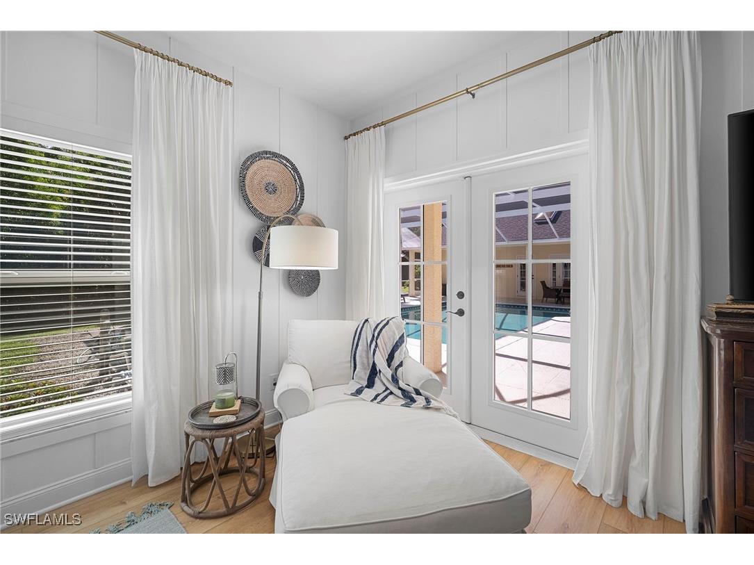 3110 70th Street SW Naples FL 34105 225074880 image26