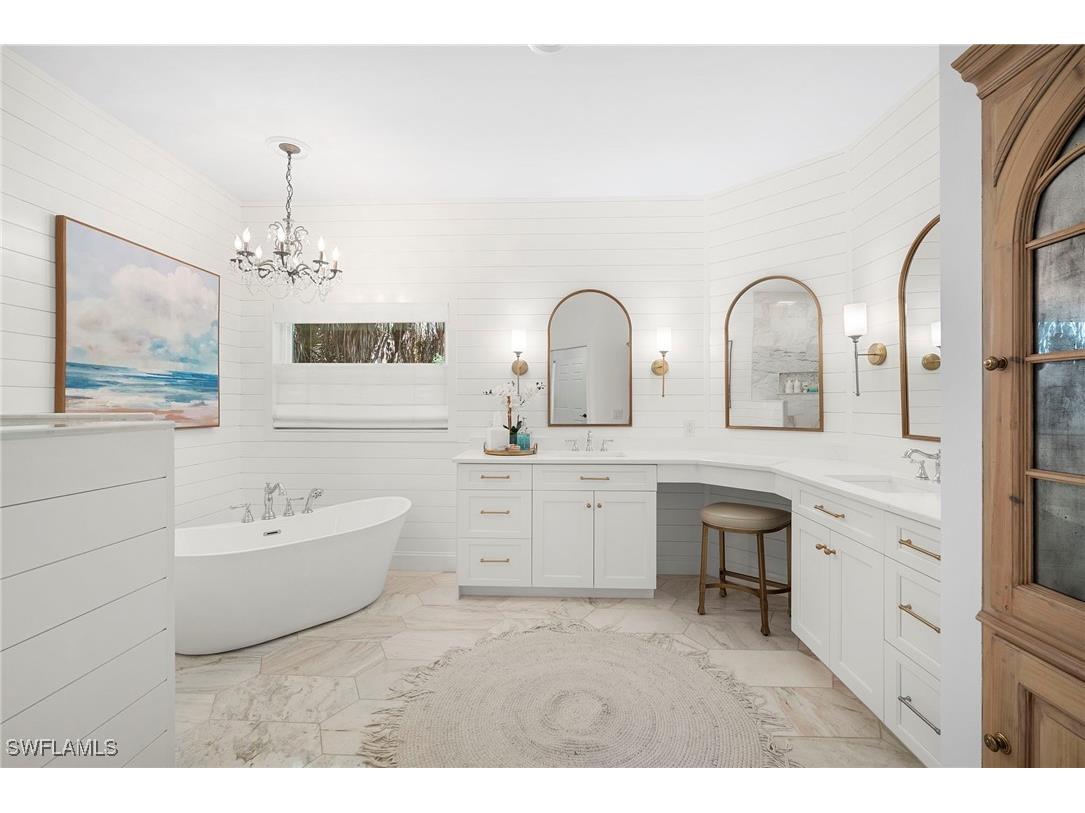 3110 70th Street SW Naples FL 34105 225074880 image27