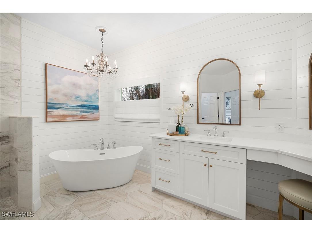 3110 70th Street SW Naples FL 34105 225074880 image28