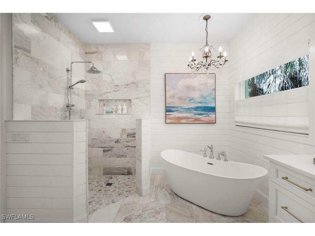 3110 70th Street SW Naples FL 34105 225074880 image29