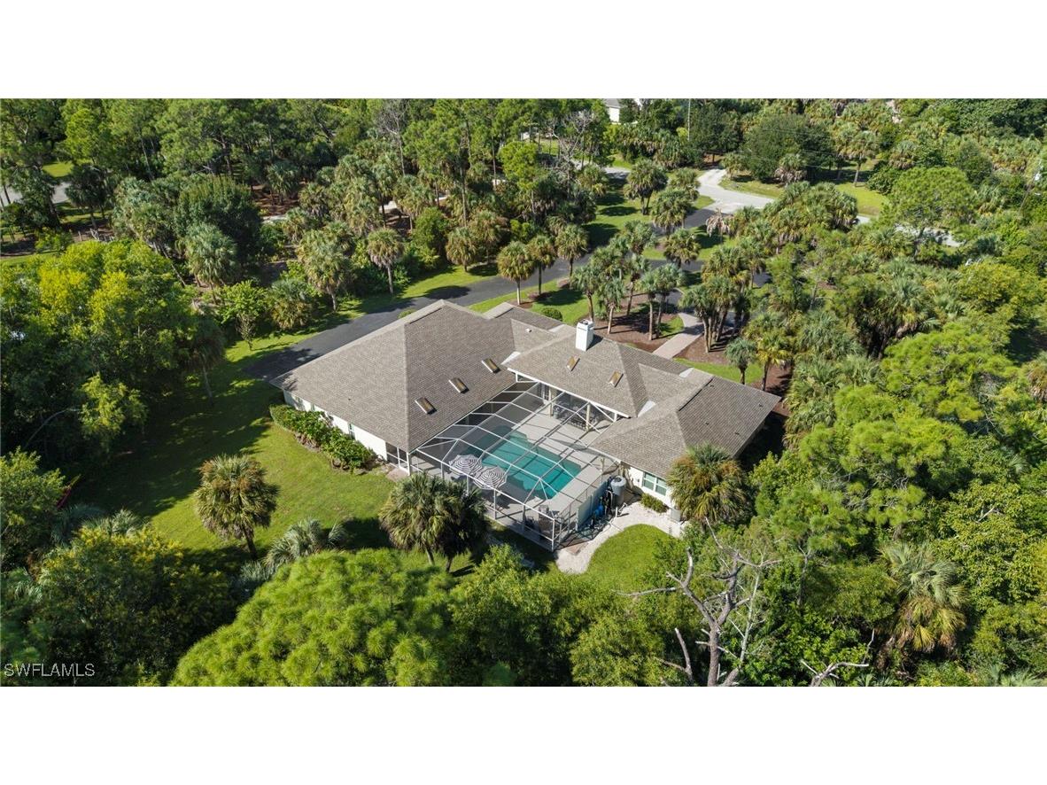 3110 70th Street SW Naples FL 34105 225074880 image3