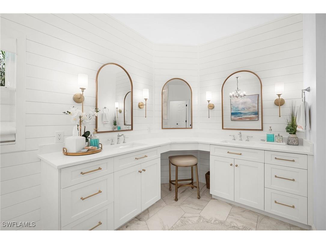 3110 70th Street SW Naples FL 34105 225074880 image30