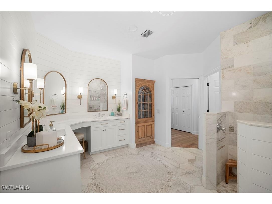 3110 70th Street SW Naples FL 34105 225074880 image31