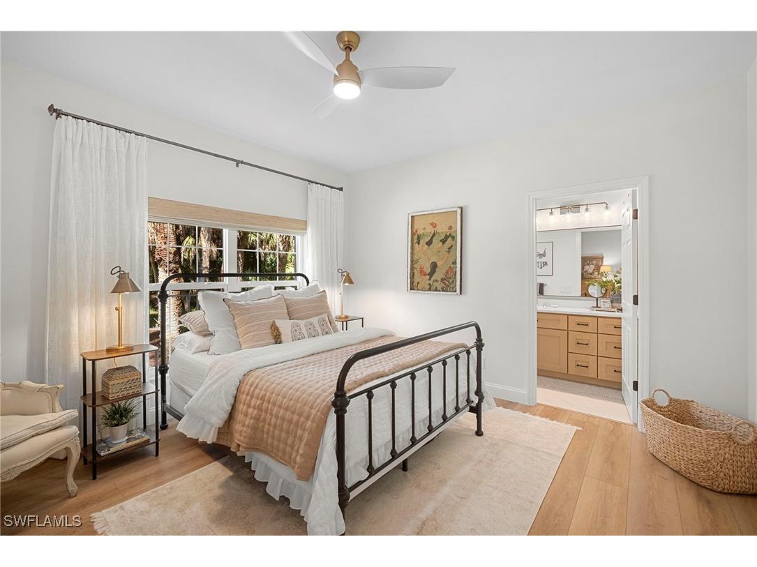 3110 70th Street SW Naples FL 34105 225074880 image32