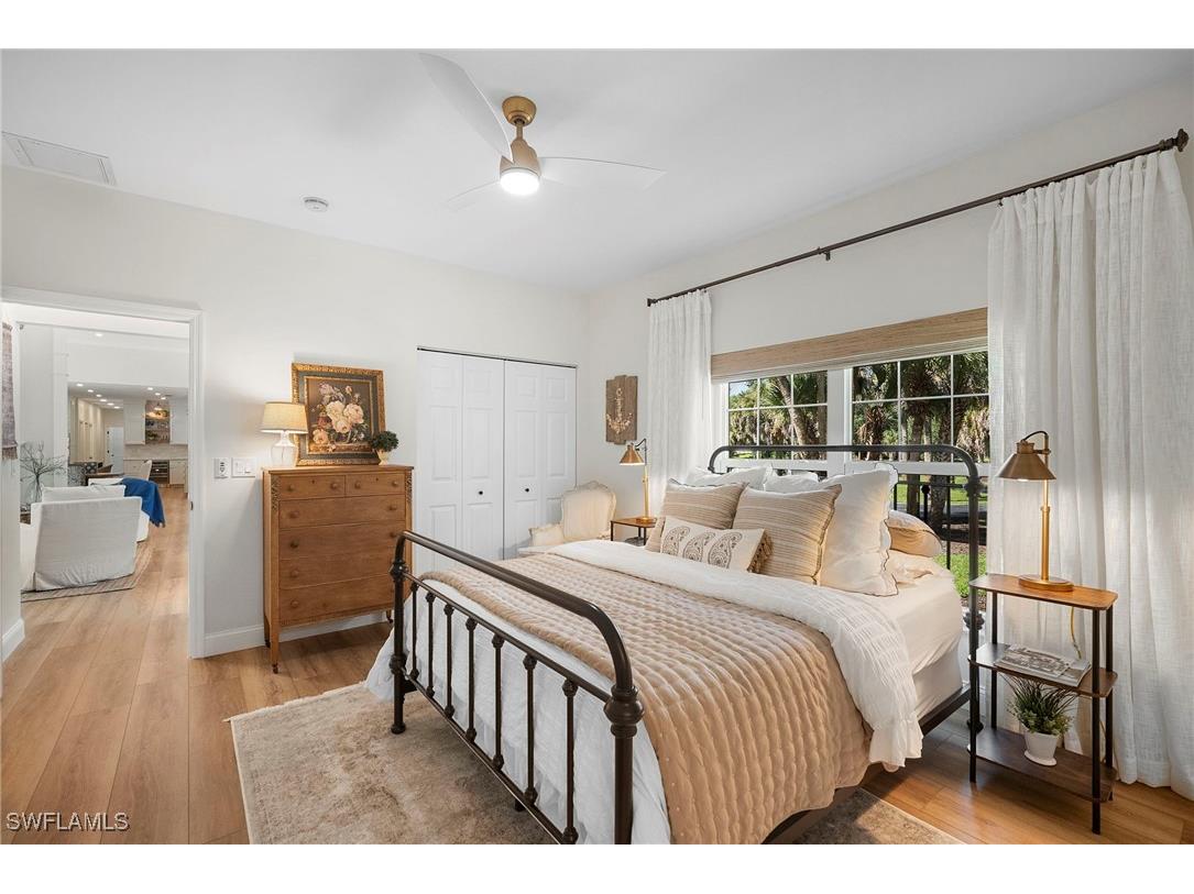 3110 70th Street SW Naples FL 34105 225074880 image33