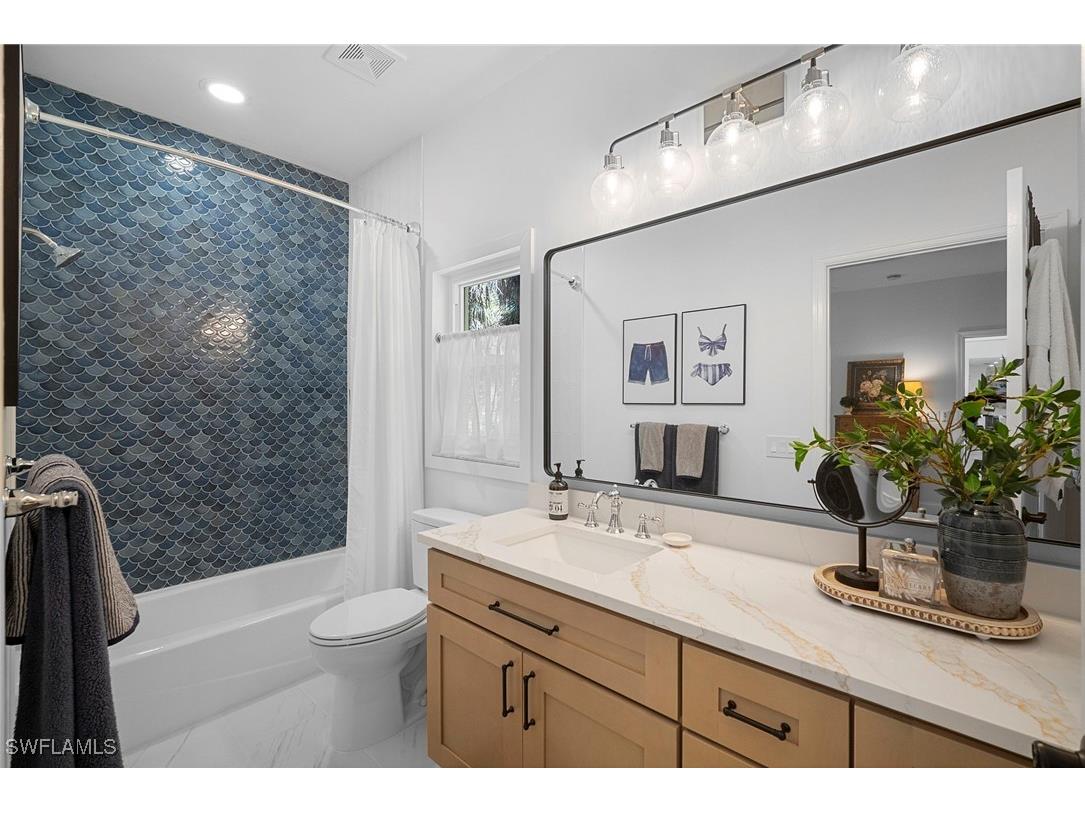 3110 70th Street SW Naples FL 34105 225074880 image34