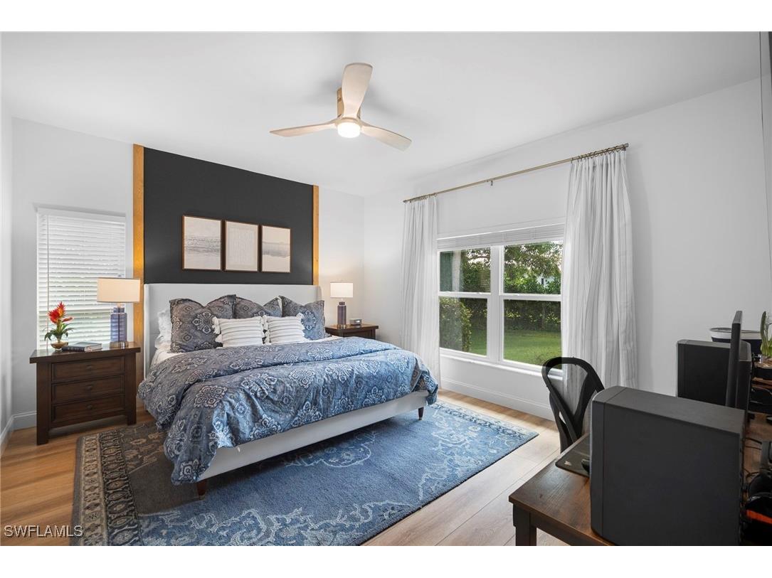 3110 70th Street SW Naples FL 34105 225074880 image35