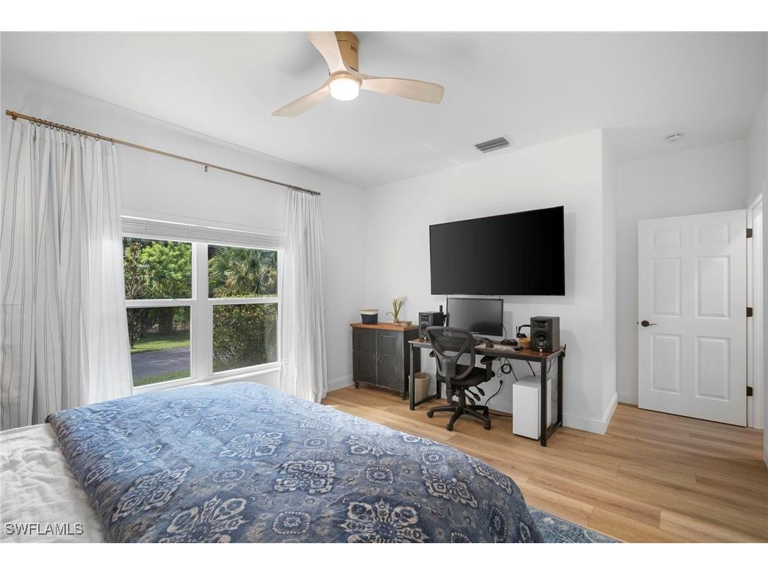 3110 70th Street SW Naples FL 34105 225074880 image36