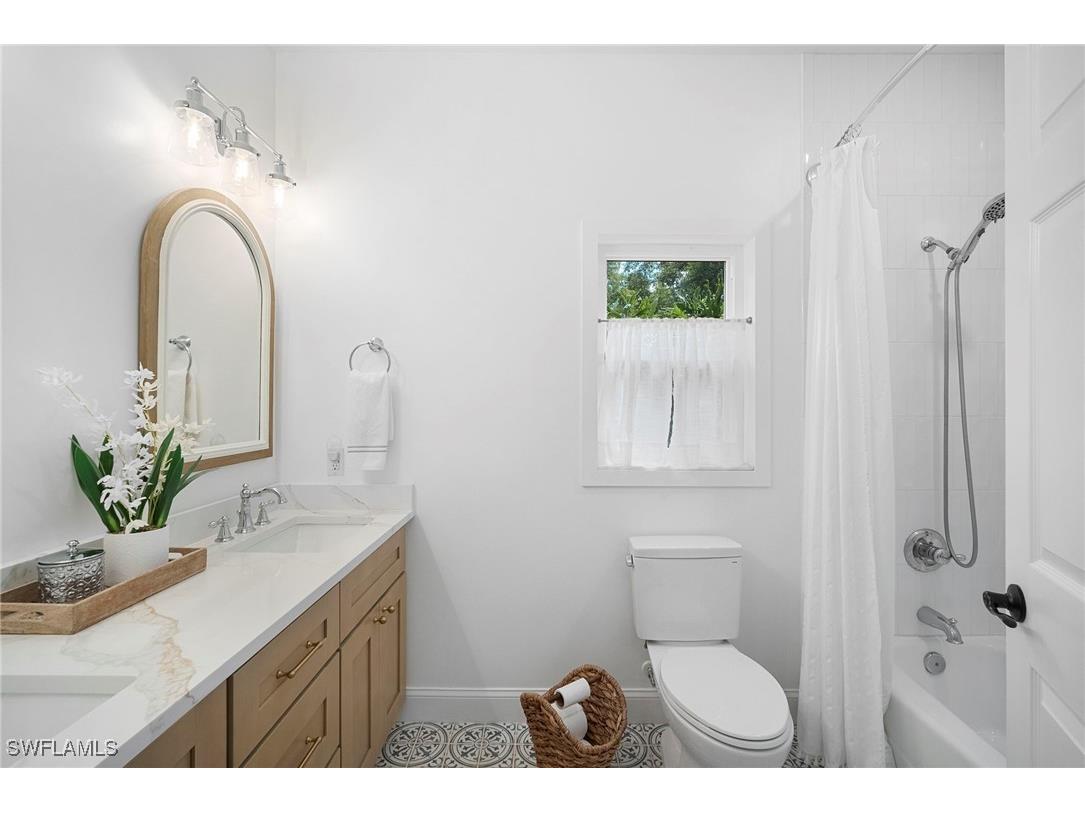 3110 70th Street SW Naples FL 34105 225074880 image37