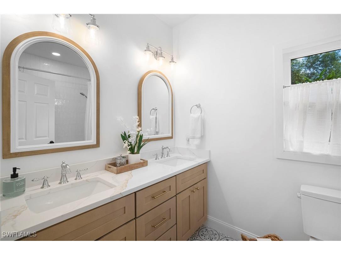 3110 70th Street SW Naples FL 34105 225074880 image38