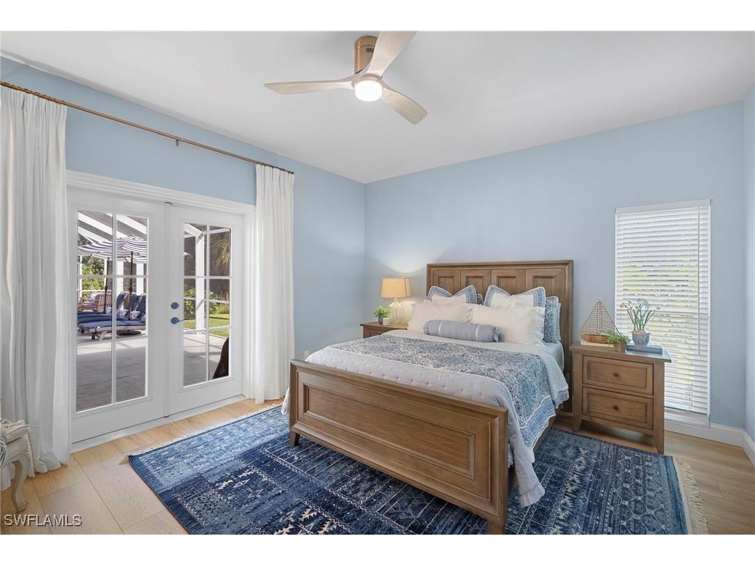 3110 70th Street SW Naples FL 34105 225074880 image39