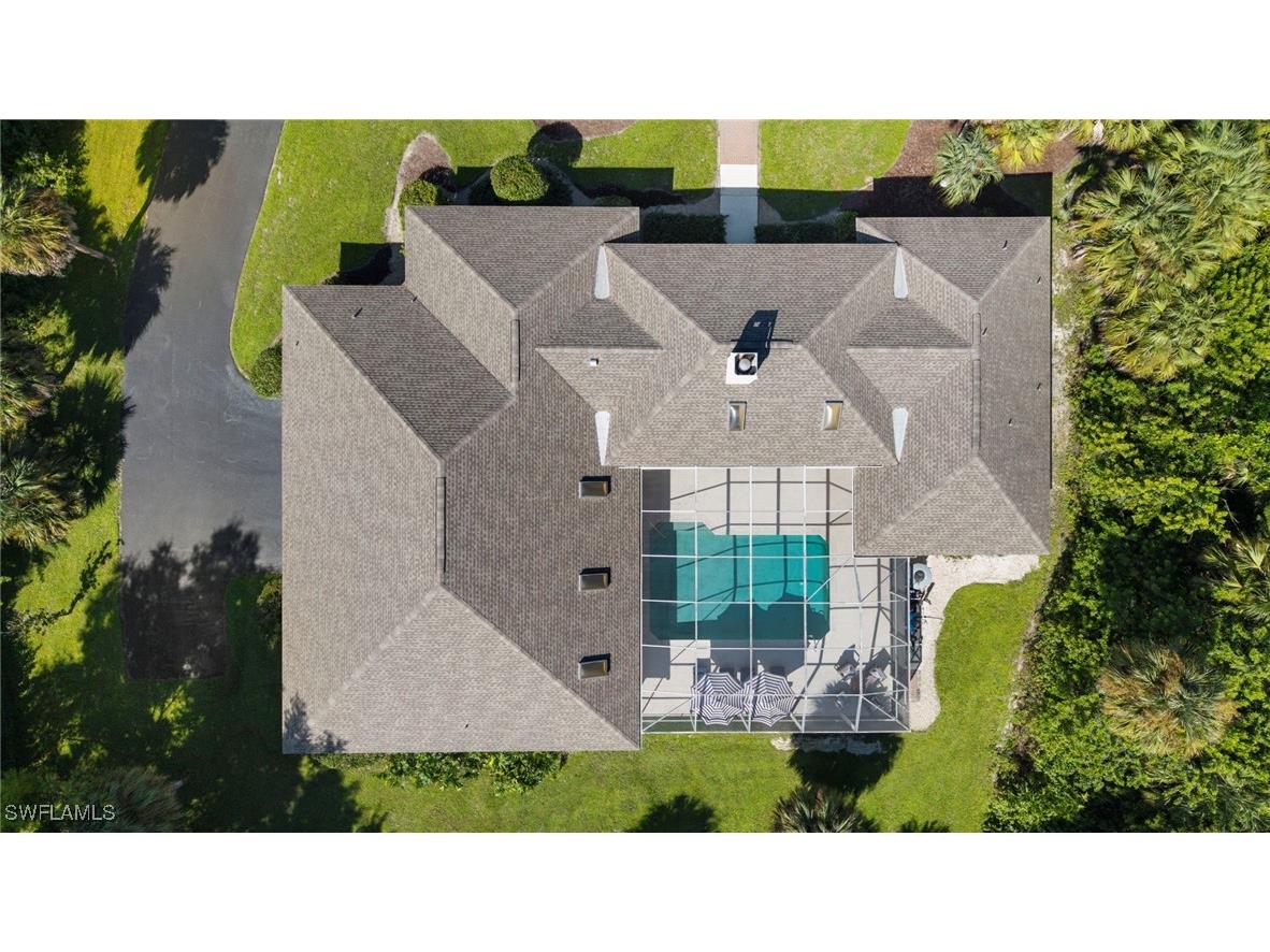 3110 70th Street SW Naples FL 34105 225074880 image4