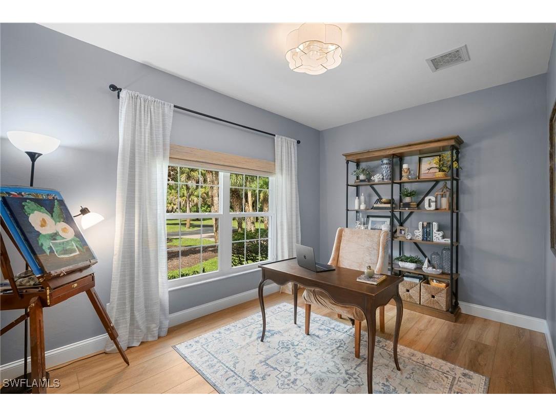 3110 70th Street SW Naples FL 34105 225074880 image40