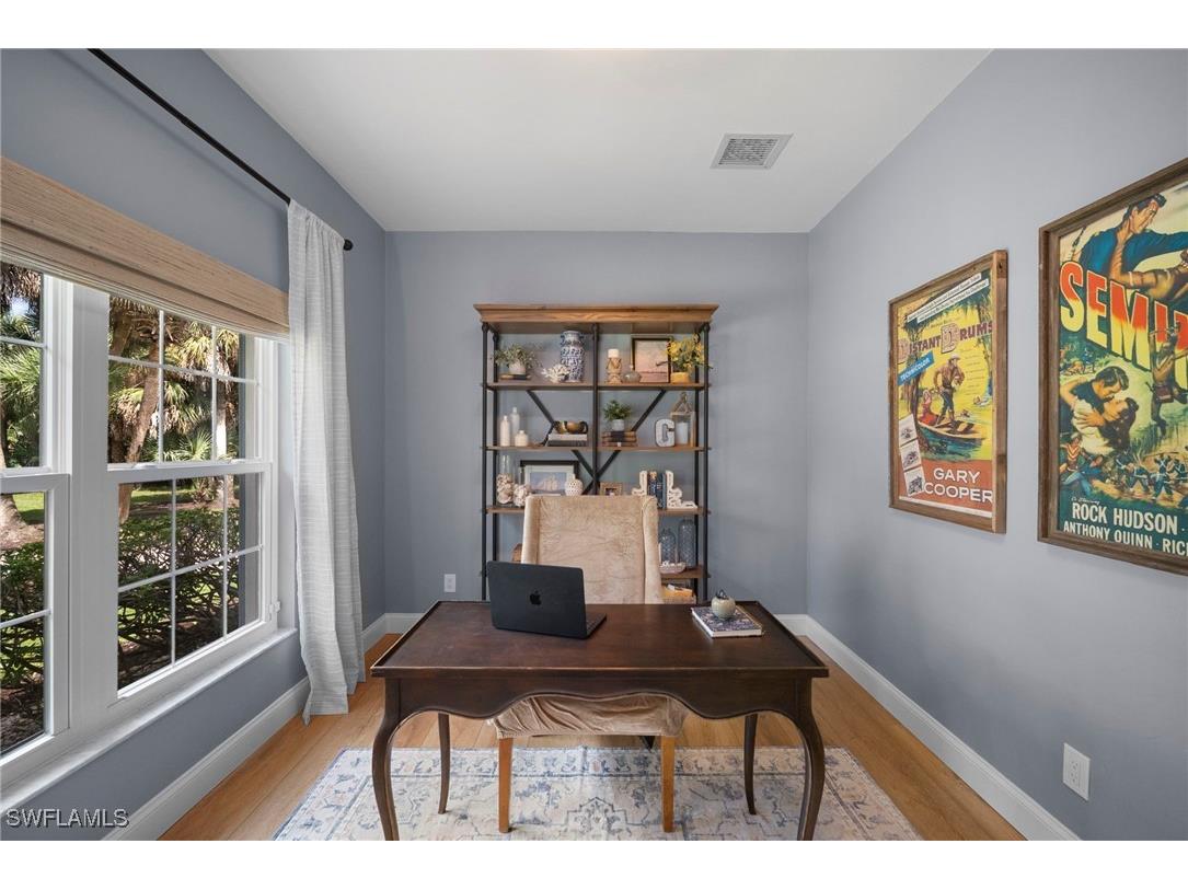 3110 70th Street SW Naples FL 34105 225074880 image41