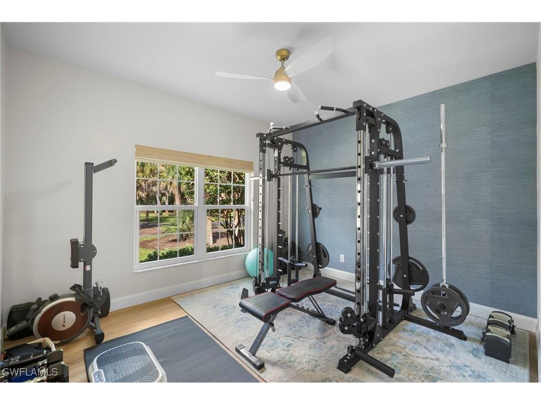 3110 70th Street SW Naples FL 34105 225074880 image42