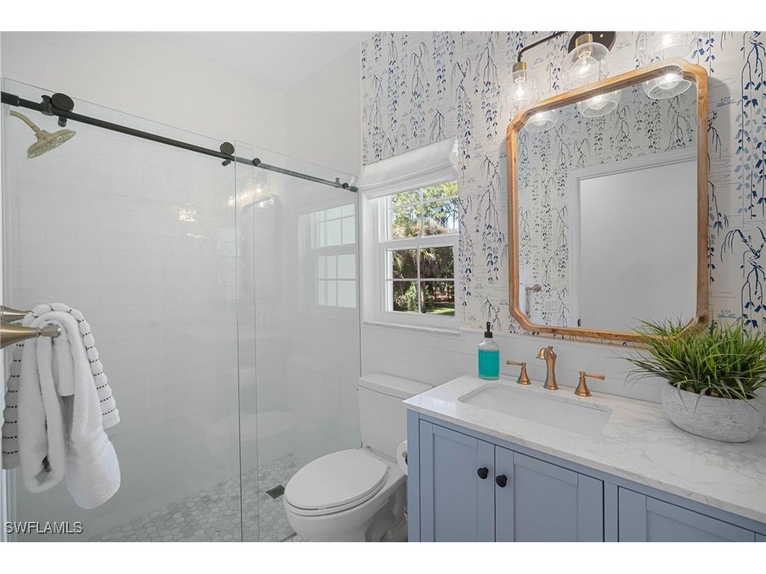 3110 70th Street SW Naples FL 34105 225074880 image43