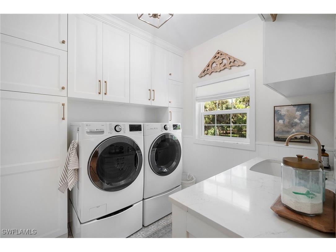 3110 70th Street SW Naples FL 34105 225074880 image45