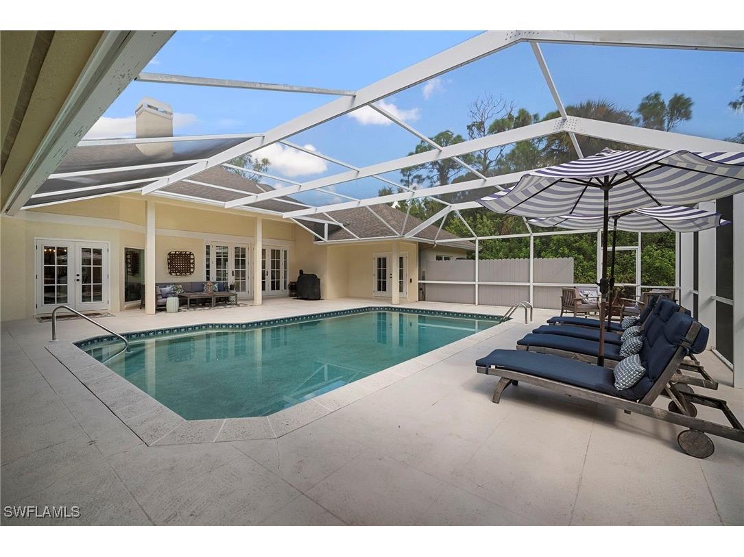 3110 70th Street SW Naples FL 34105 225074880 image47