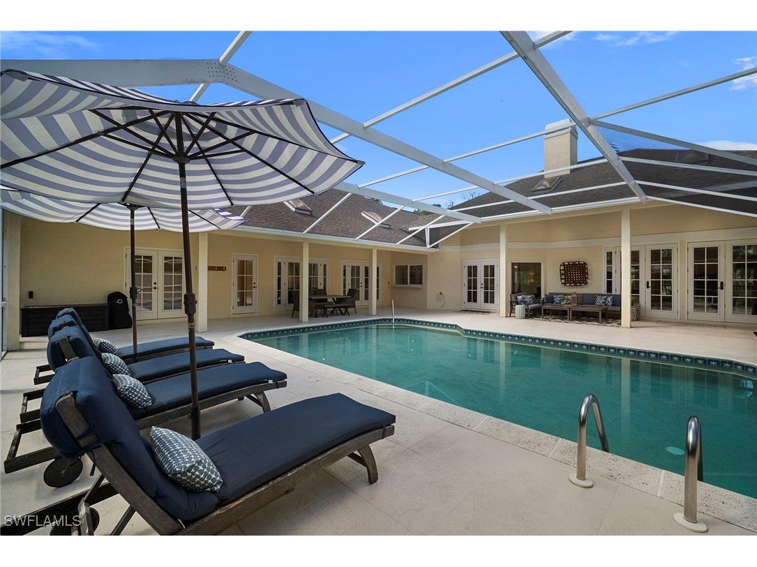 3110 70th Street SW Naples FL 34105 225074880 image48