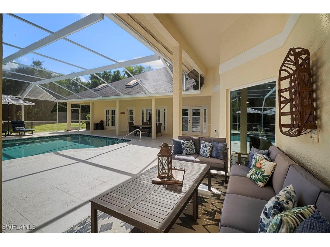 3110 70th Street SW Naples FL 34105 225074880 image49