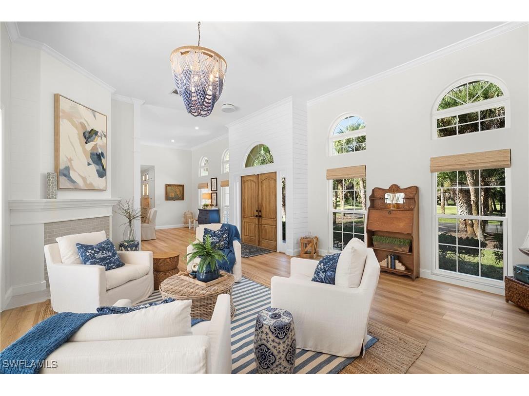 3110 70th Street SW Naples FL 34105 225074880 image6