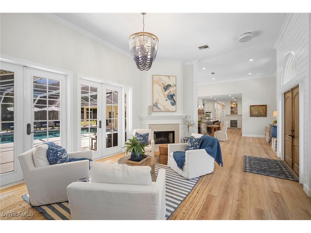 3110 70th Street SW Naples FL 34105 225074880 image7