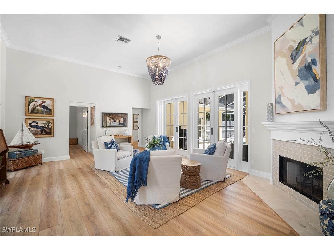 3110 70th Street SW Naples FL 34105 225074880 image8