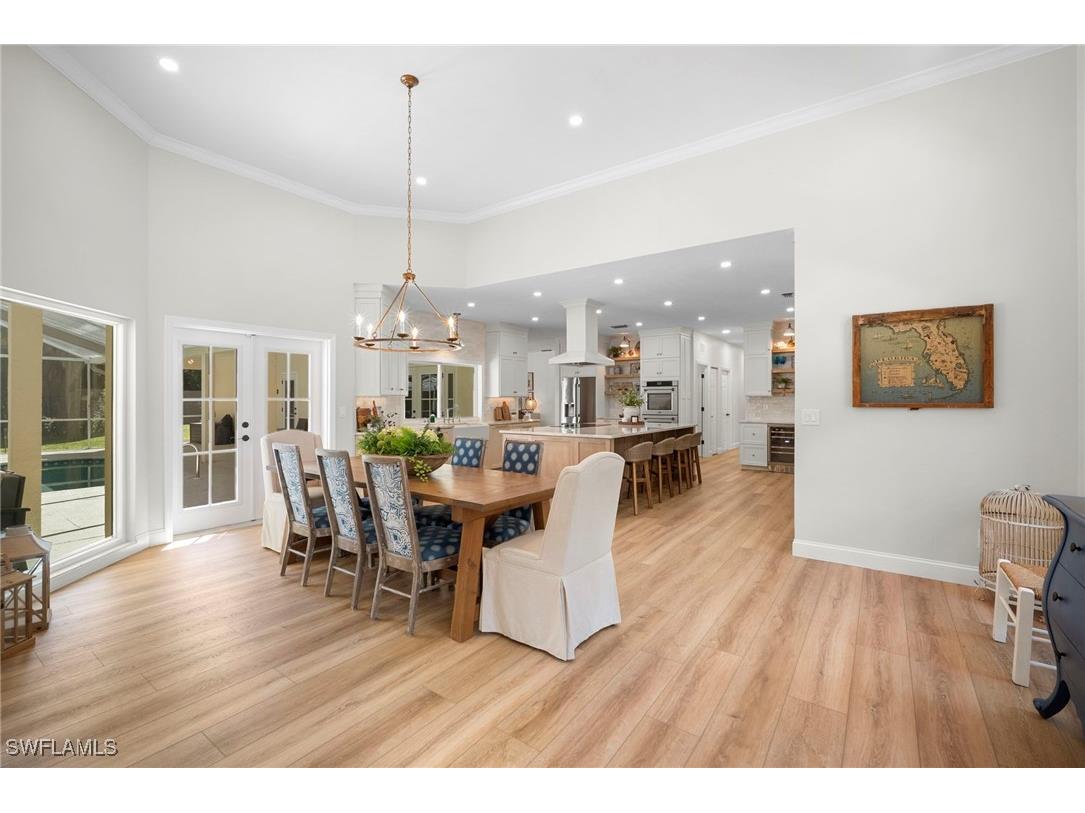 3110 70th Street SW Naples FL 34105 225074880 image9