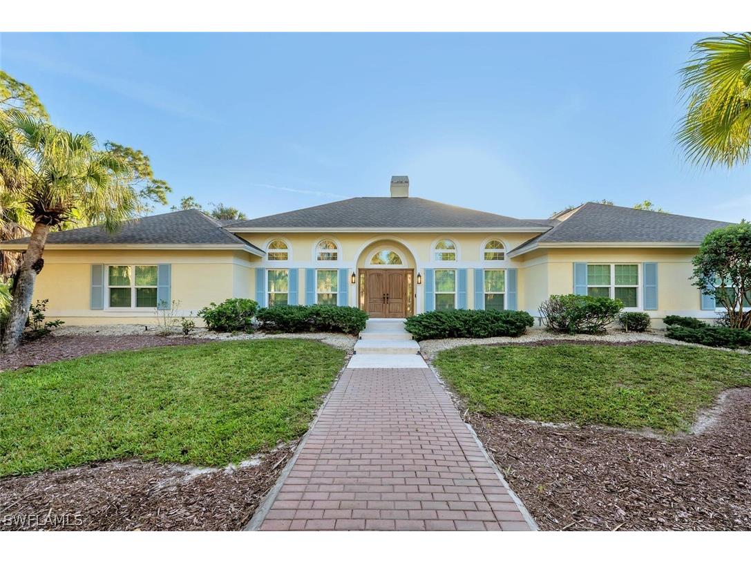 3110 70th Street SW Naples FL 34105 226012090 image1