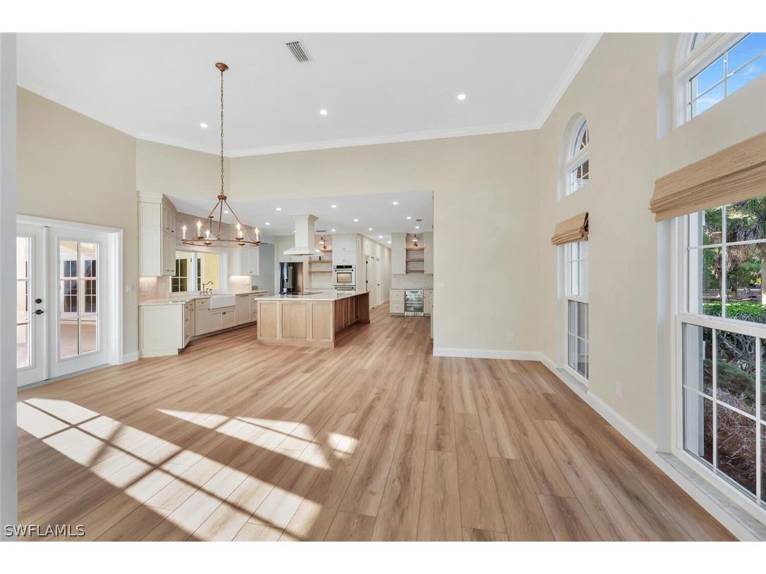 3110 70th Street SW Naples FL 34105 226012090 image10