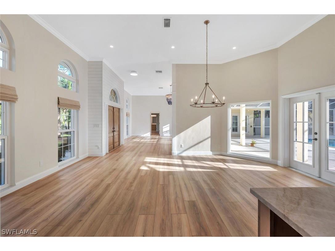 3110 70th Street SW Naples FL 34105 226012090 image11