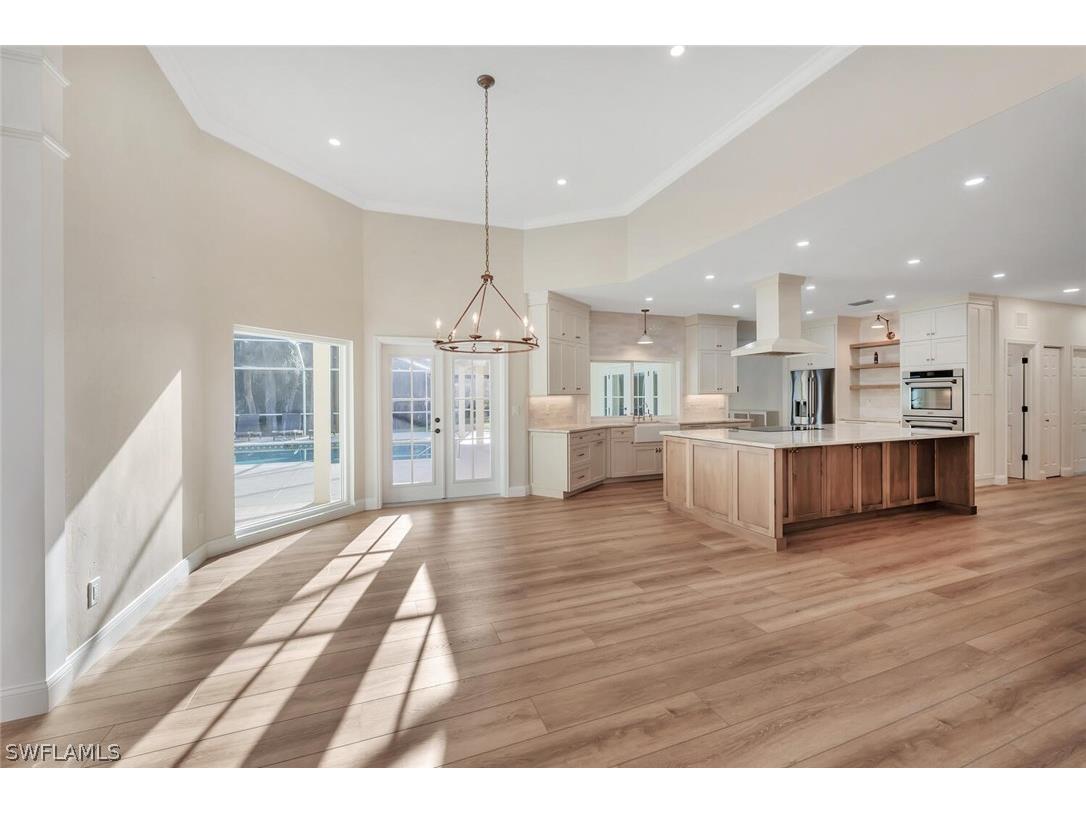 3110 70th Street SW Naples FL 34105 226012090 image12
