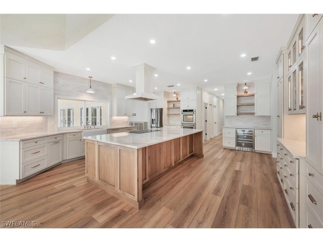 3110 70th Street SW Naples FL 34105 226012090 image13