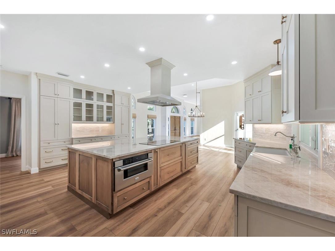 3110 70th Street SW Naples FL 34105 226012090 image14