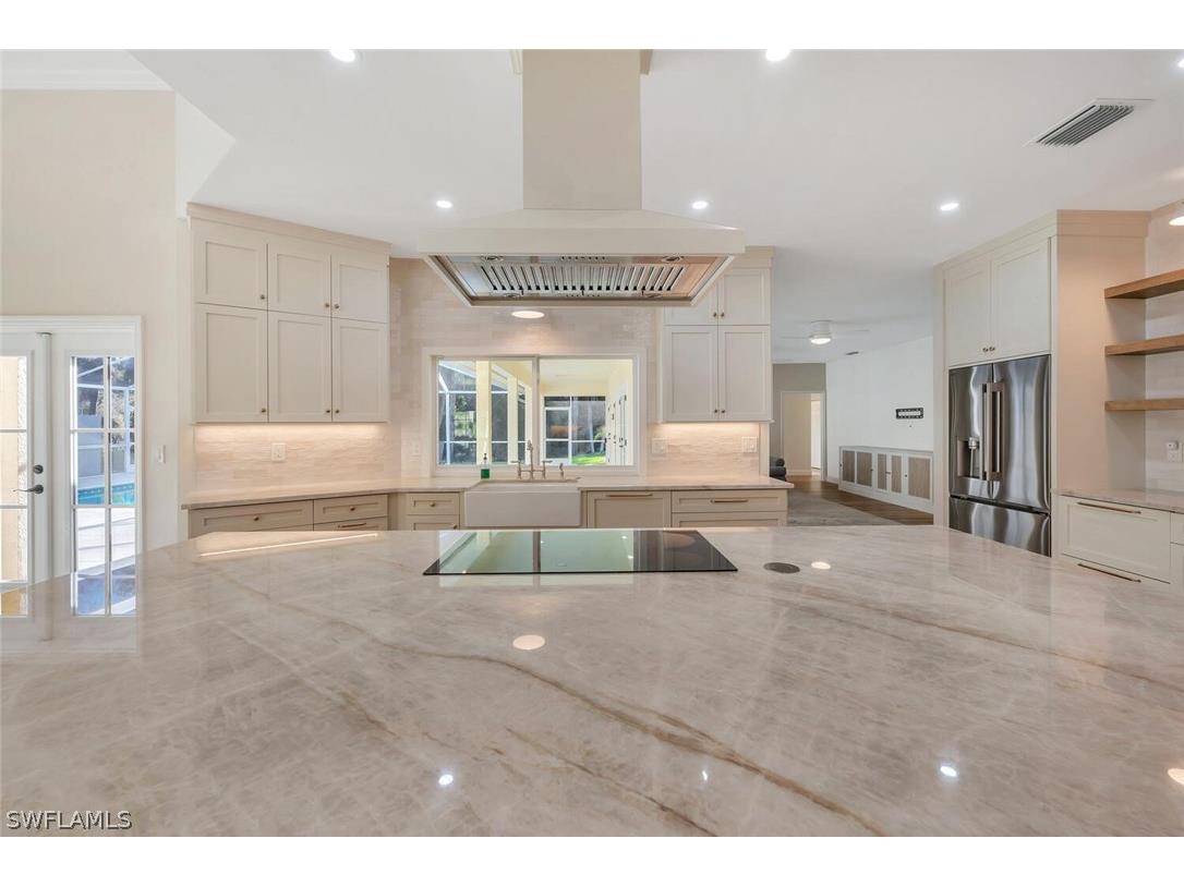 3110 70th Street SW Naples FL 34105 226012090 image15