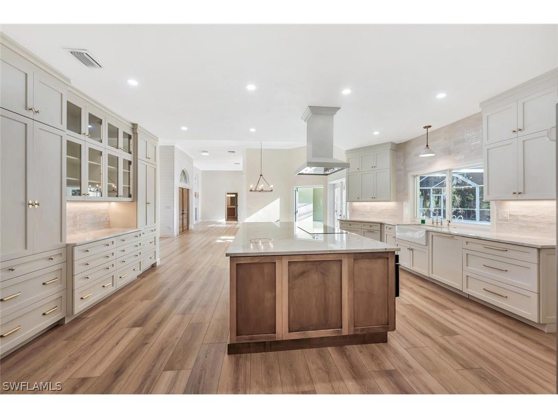 3110 70th Street SW Naples FL 34105 226012090 image17