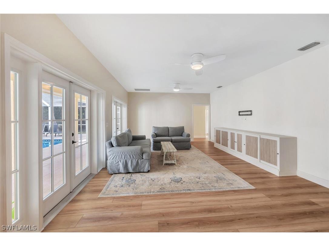 3110 70th Street SW Naples FL 34105 226012090 image19