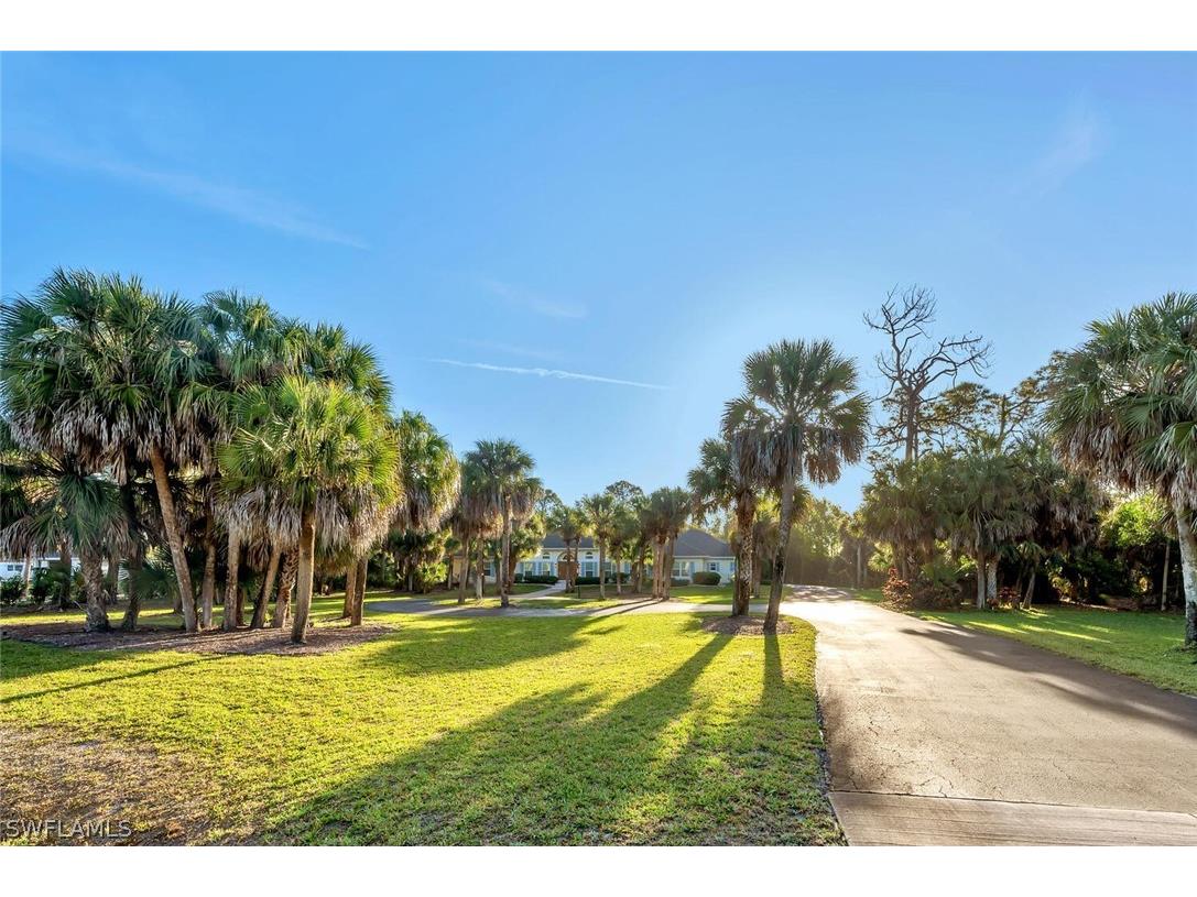 3110 70th Street SW Naples FL 34105 226012090 image2