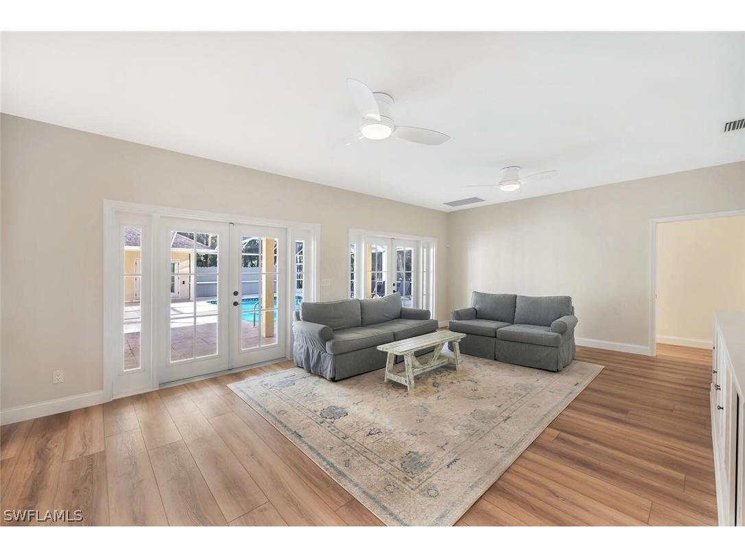 3110 70th Street SW Naples FL 34105 226012090 image20