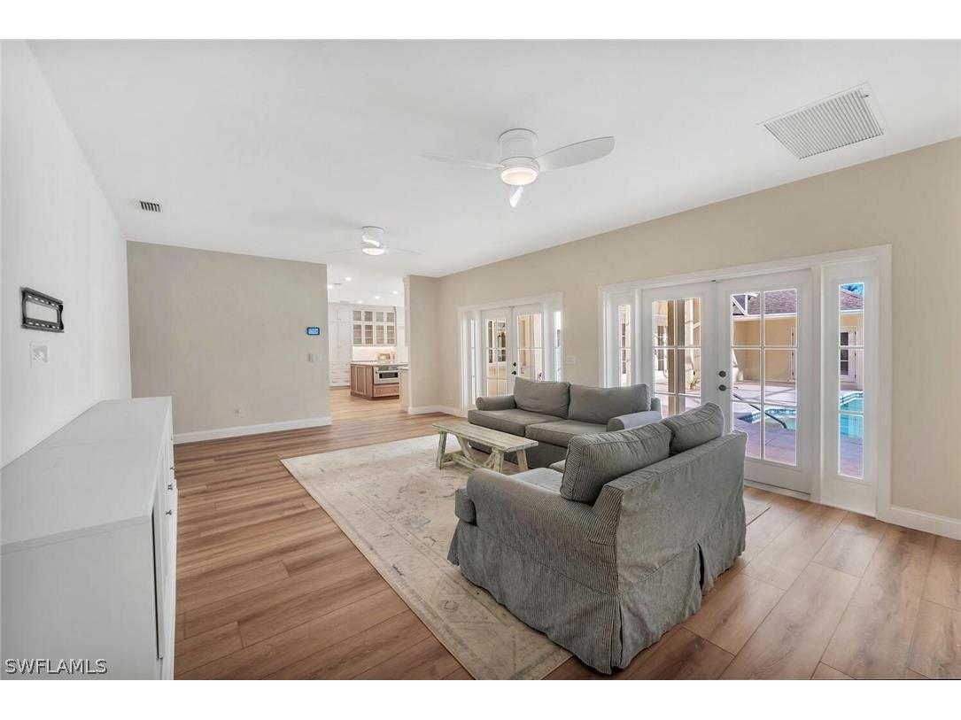 3110 70th Street SW Naples FL 34105 226012090 image21