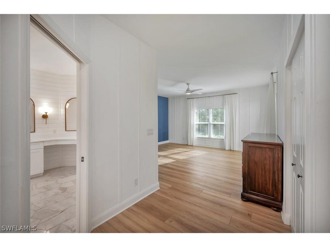 3110 70th Street SW Naples FL 34105 226012090 image22