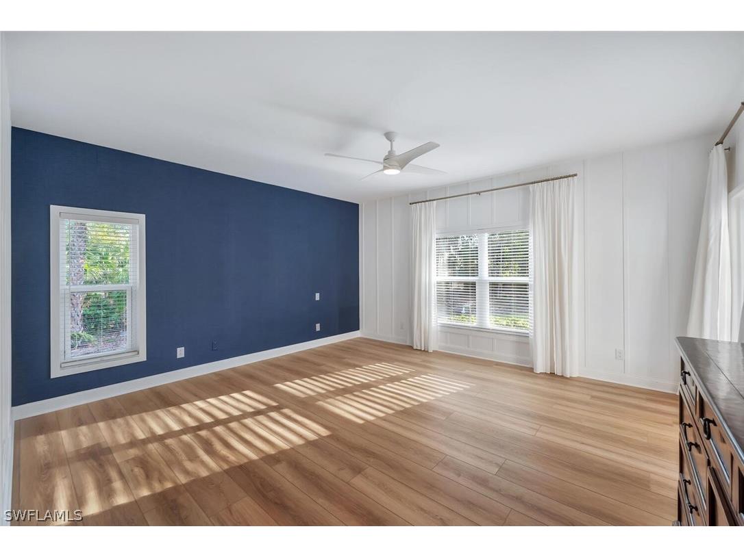 3110 70th Street SW Naples FL 34105 226012090 image23