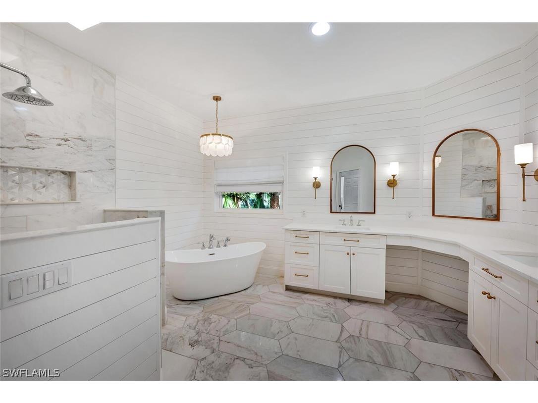 3110 70th Street SW Naples FL 34105 226012090 image25