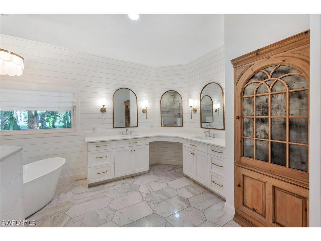 3110 70th Street SW Naples FL 34105 226012090 image26