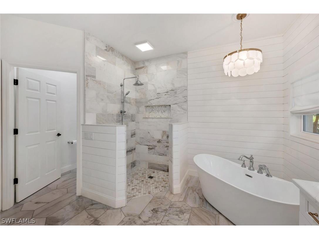 3110 70th Street SW Naples FL 34105 226012090 image27