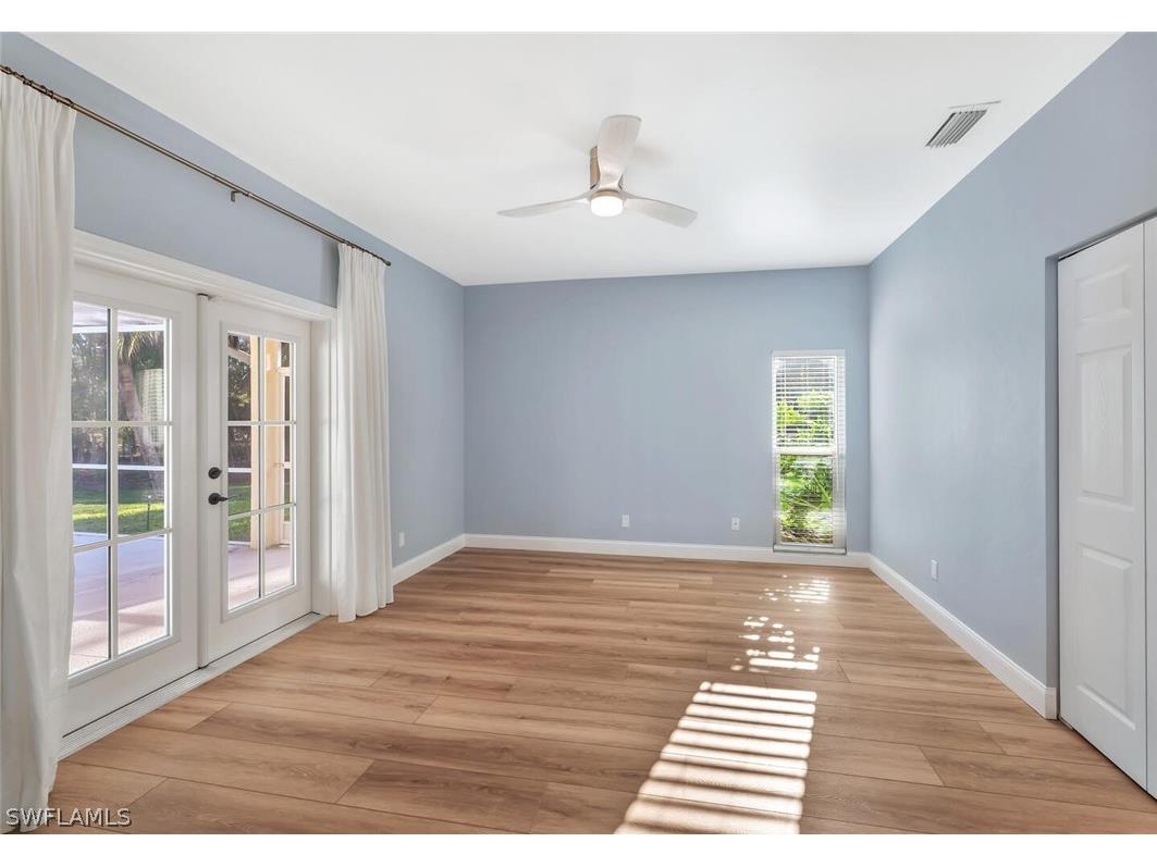 3110 70th Street SW Naples FL 34105 226012090 image29