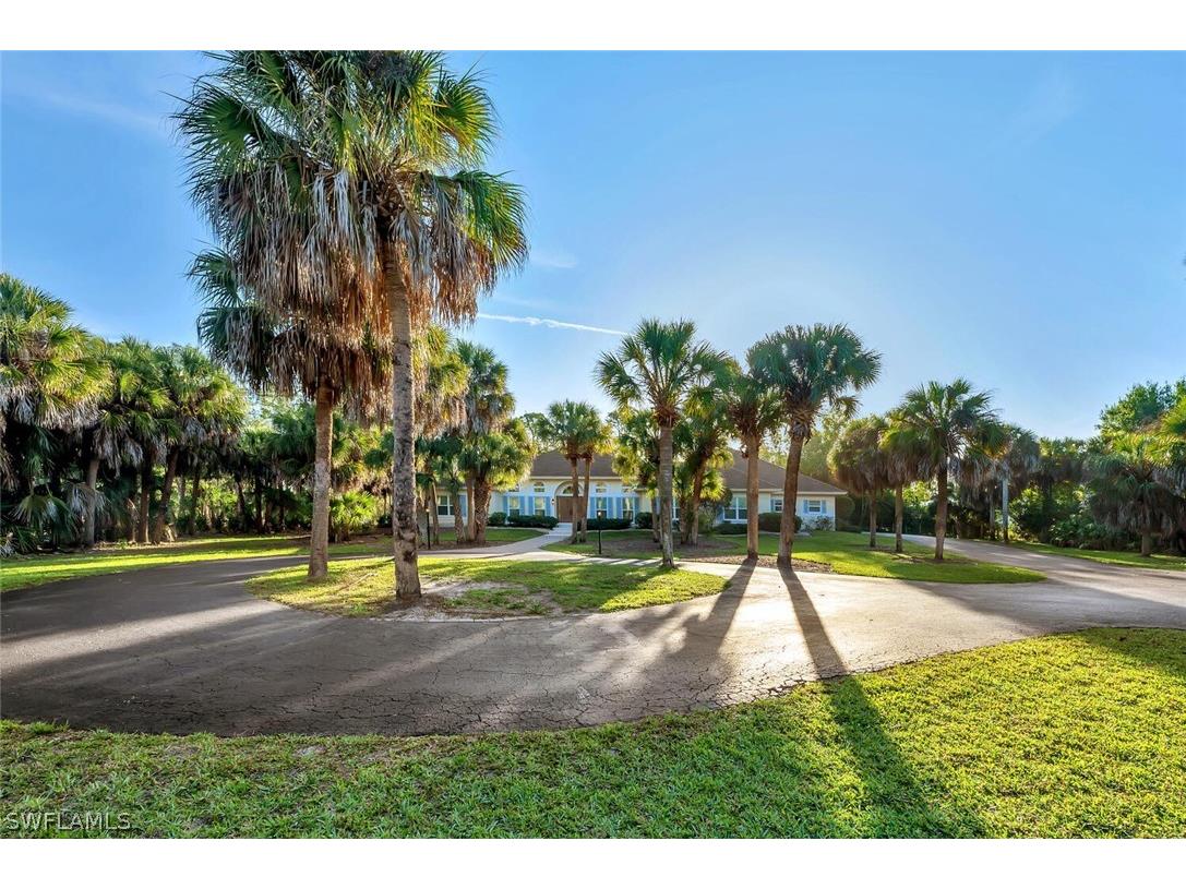 3110 70th Street SW Naples FL 34105 226012090 image3