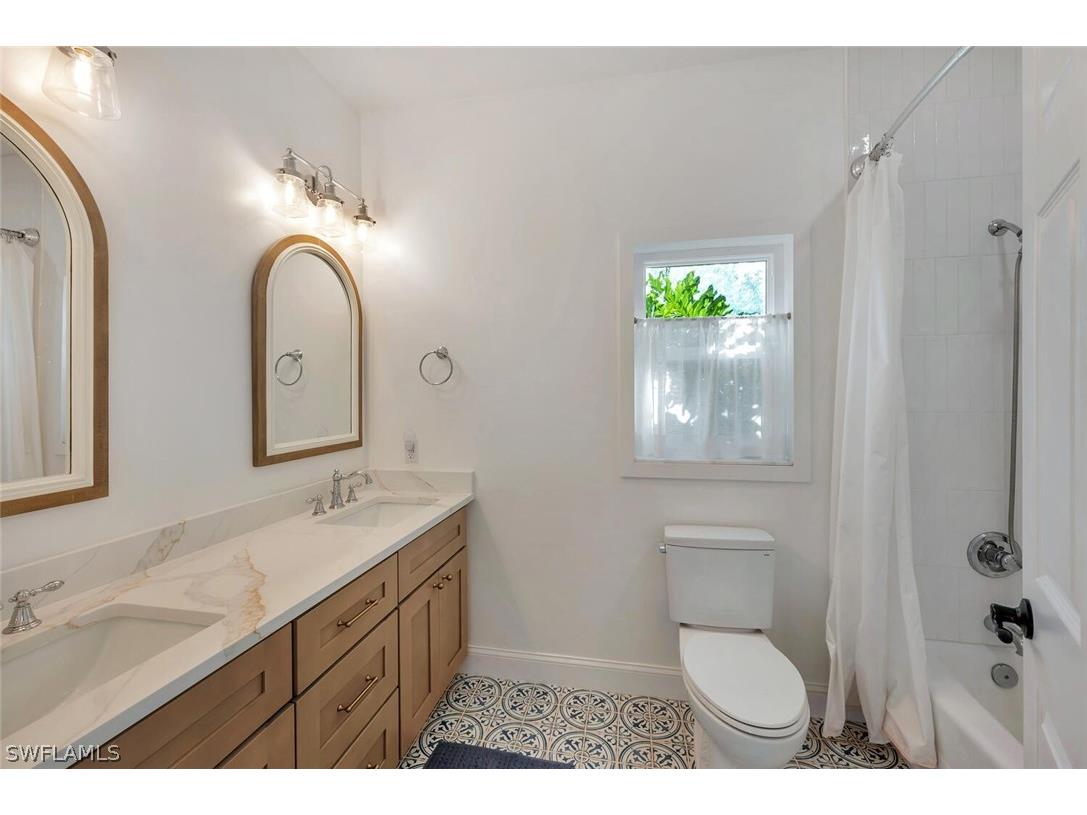 3110 70th Street SW Naples FL 34105 226012090 image30