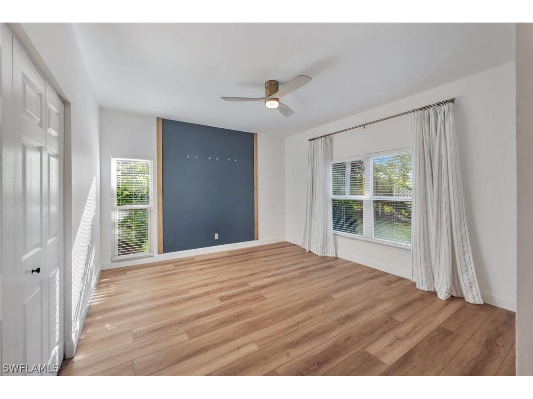 3110 70th Street SW Naples FL 34105 226012090 image31