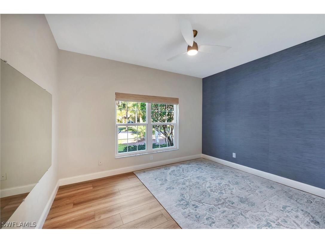 3110 70th Street SW Naples FL 34105 226012090 image32